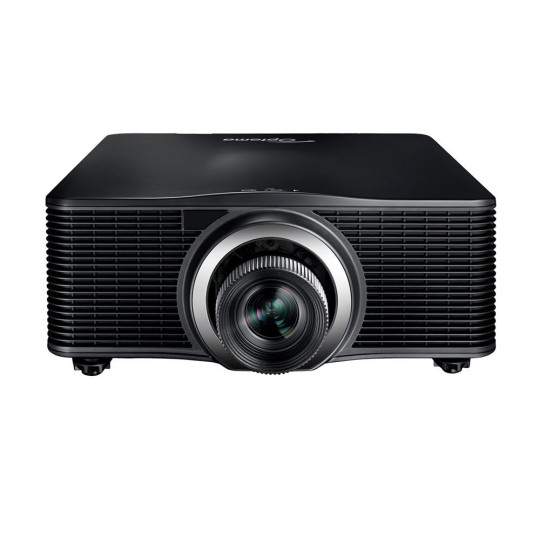 Optoma_ZU1300