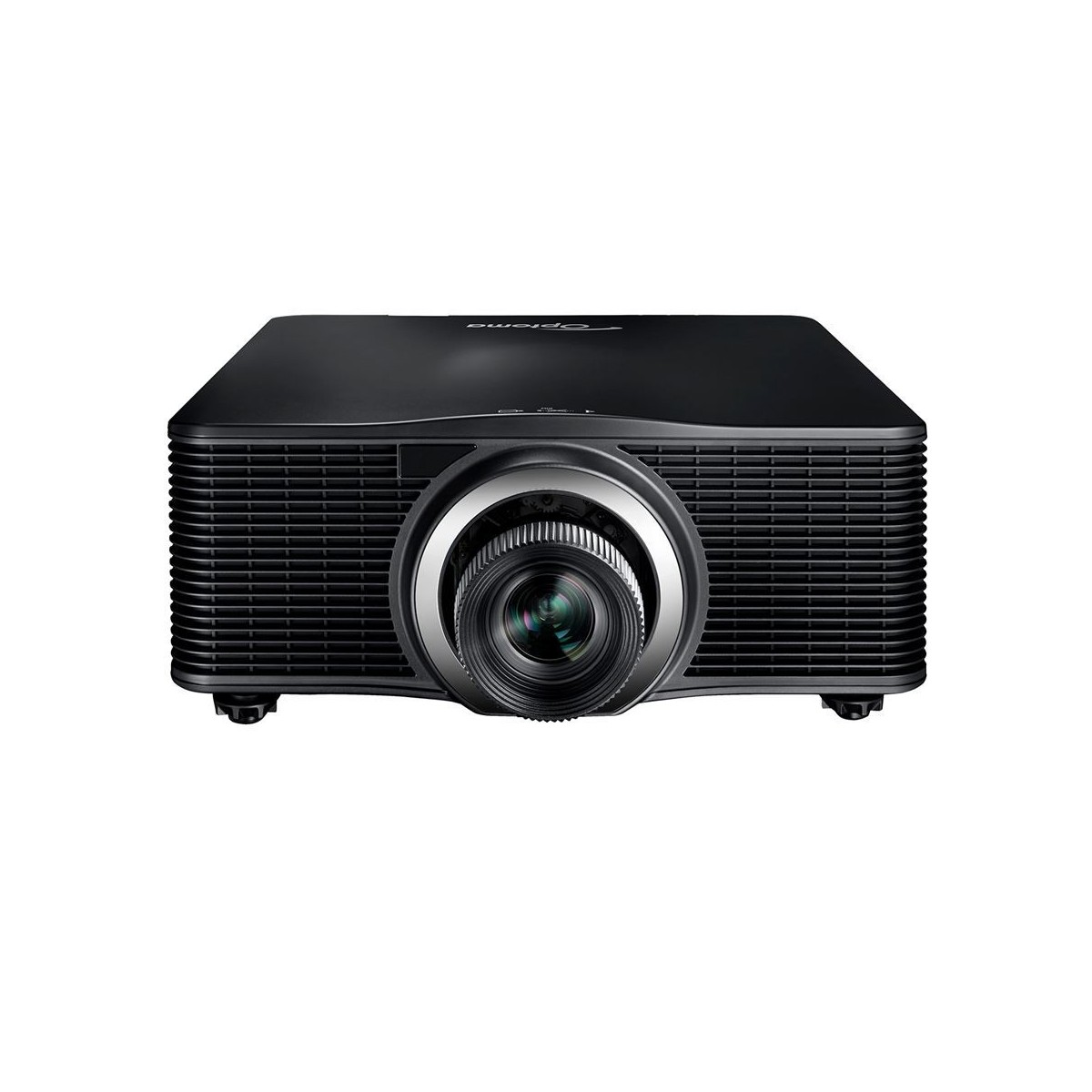 Optoma_ZU1300