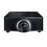 Optoma_ZU1300