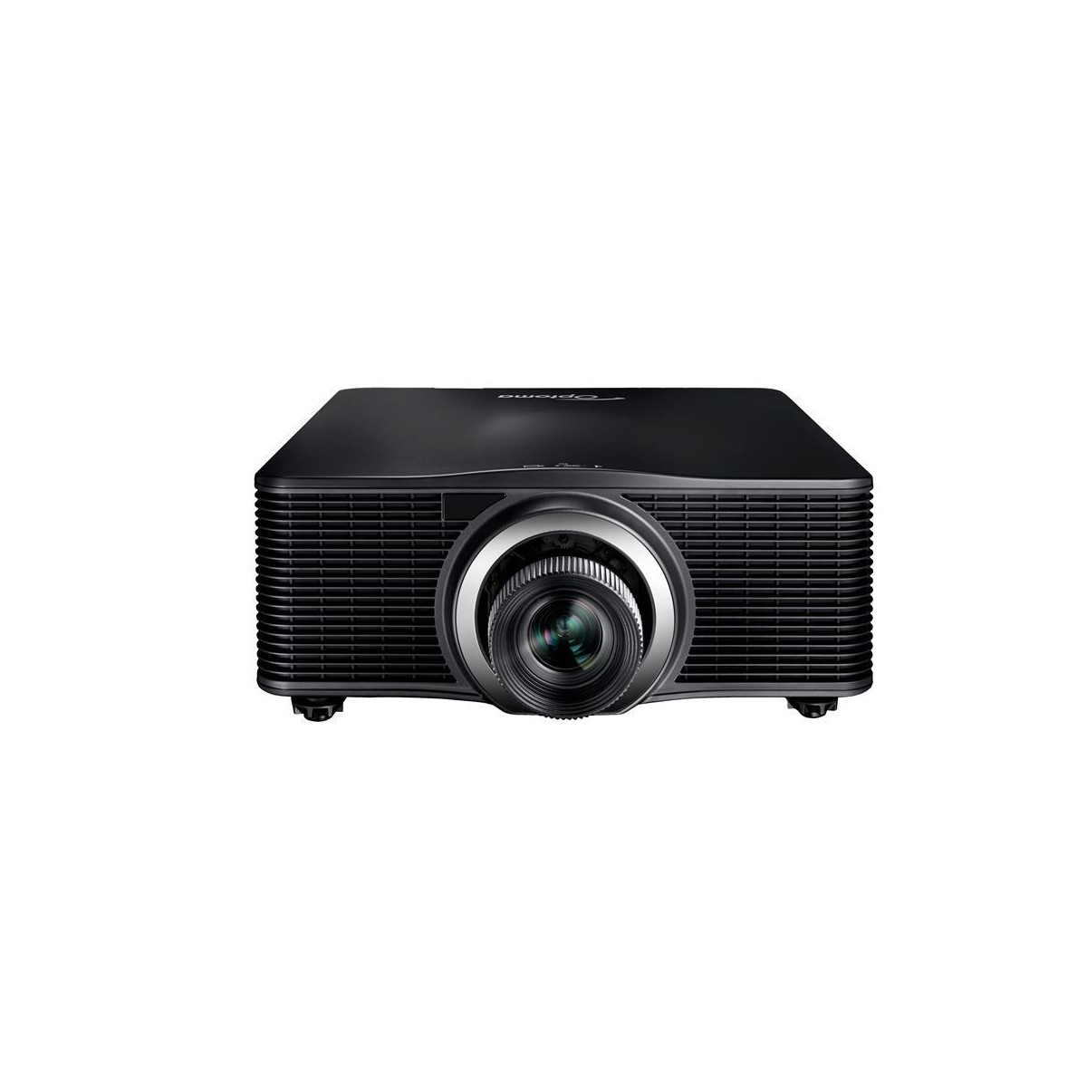 Optoma_ZU1300