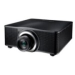 Optoma_ZU1300