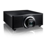 Optoma_ZU1300