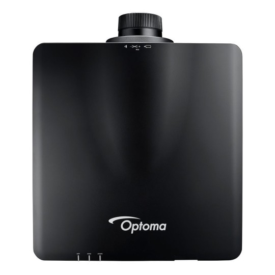 Optoma_ZU1300