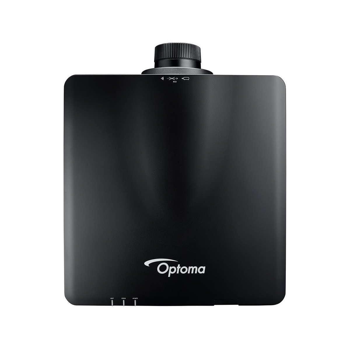 Optoma_ZU1300