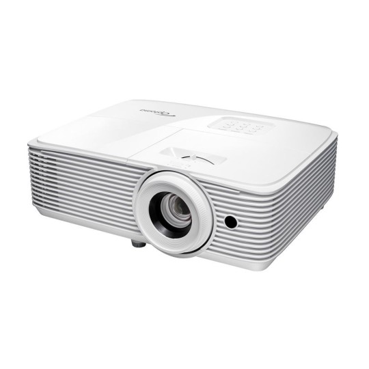 Optoma_EH401