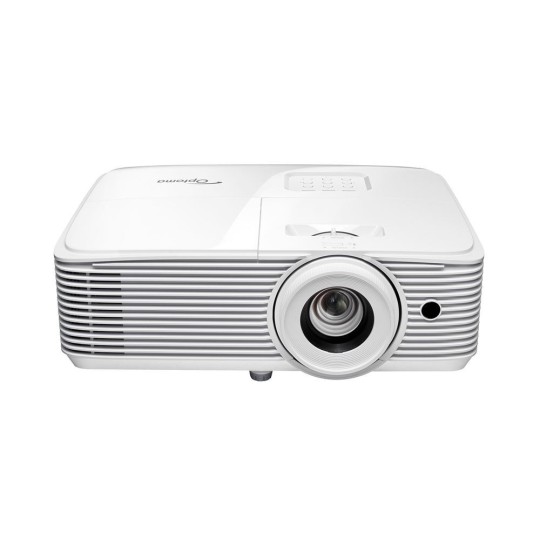 Optoma_EH401
