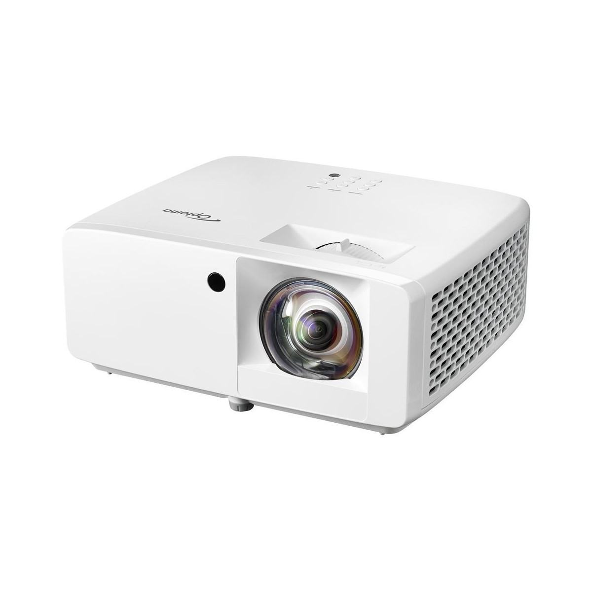 Optoma_GT2000HDR