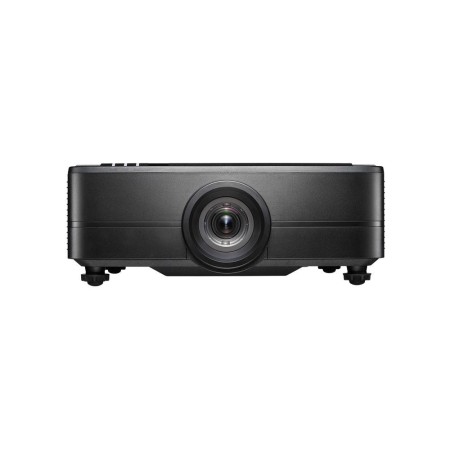 Optoma_ZU820TST