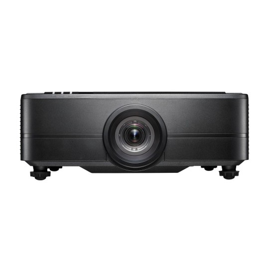Optoma_ZU820TST