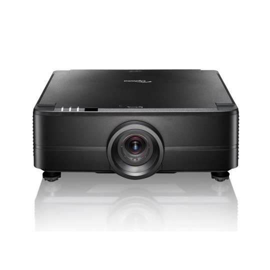 Optoma_ZU820TST