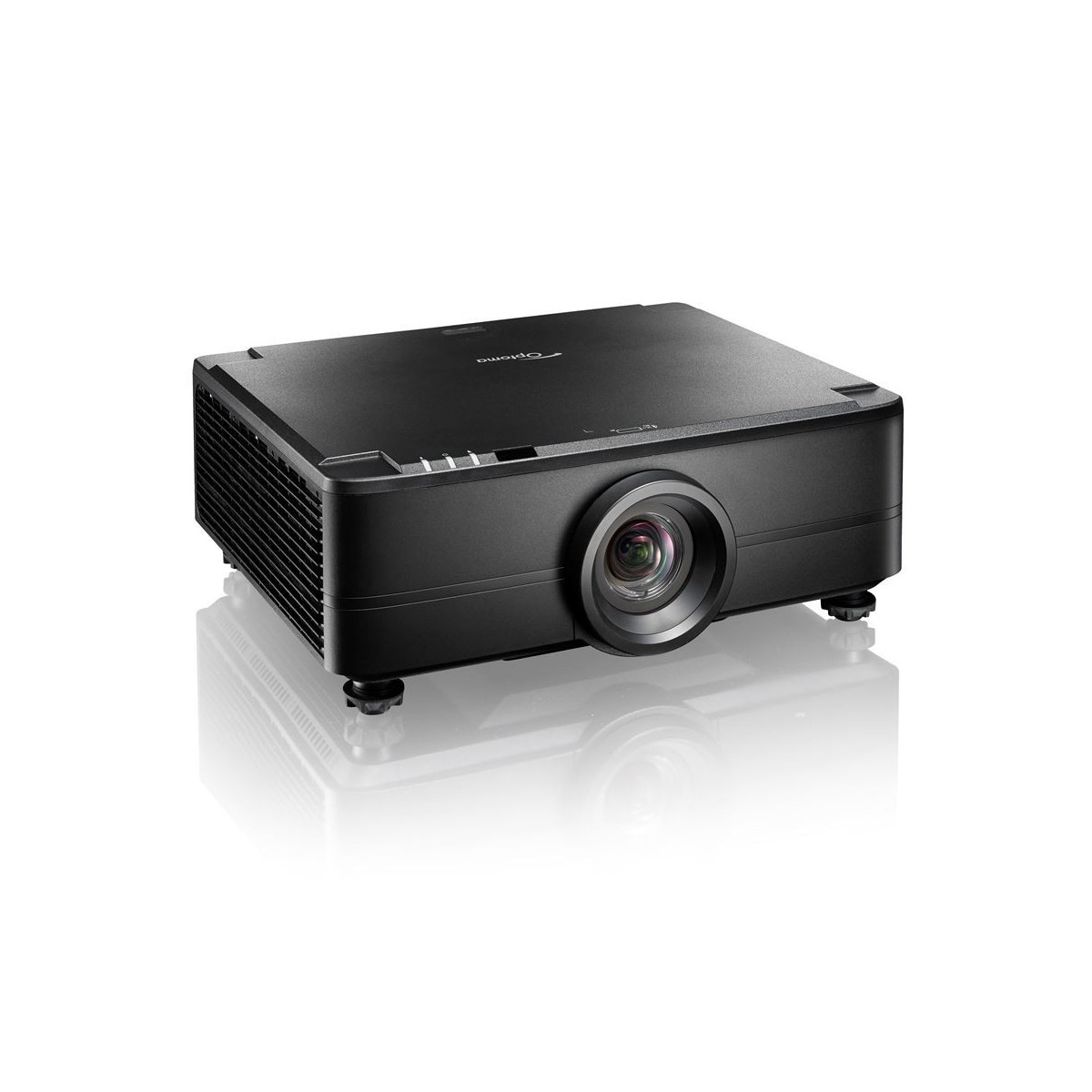 Optoma_ZU820TST
