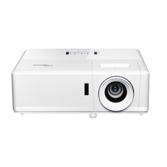 Optoma_ZK400