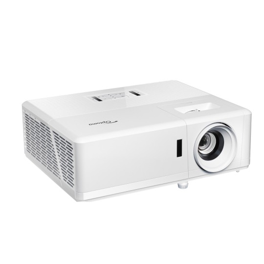 Optoma_ZK400