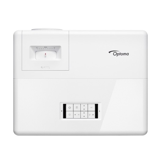 Optoma_ZK400