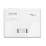 Optoma_ZK400