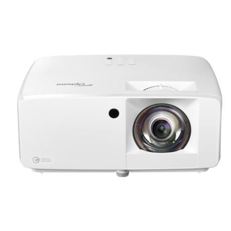 Optoma_ZH450ST
