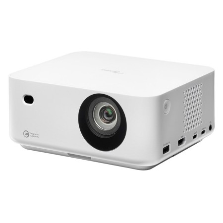 Optoma_ML1080