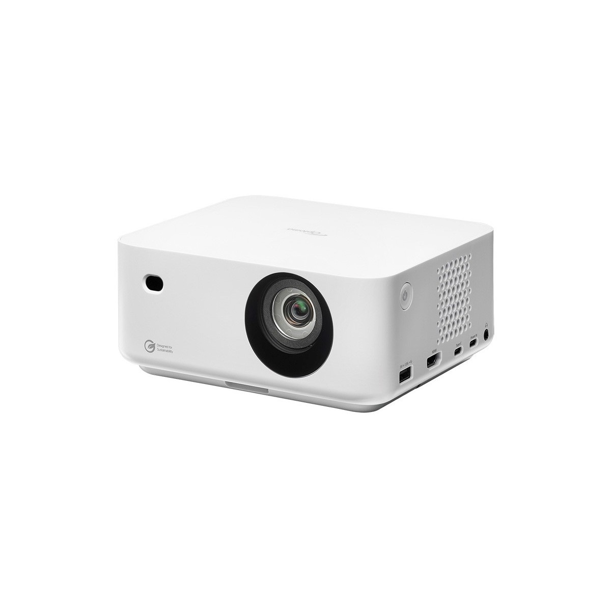 Optoma_ML1080