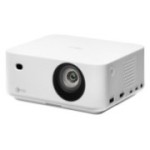 Optoma_ML1080