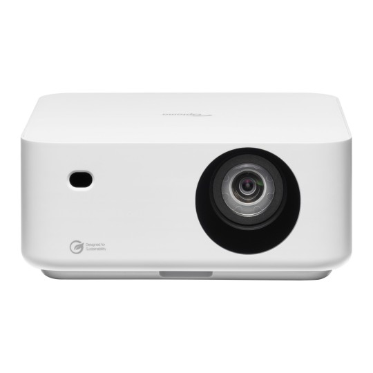 Optoma_ML1080