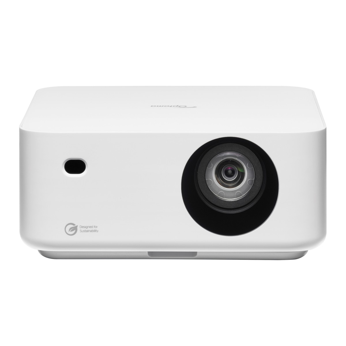 Optoma_ML1080