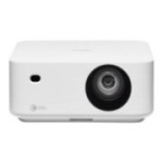 Optoma_ML1080