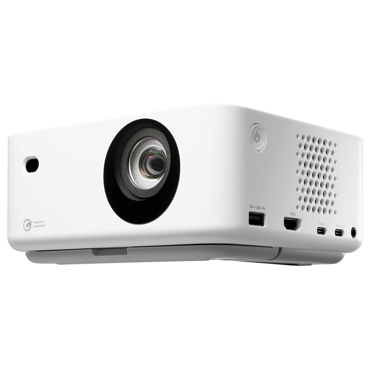 Optoma_ML1080