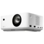 Optoma_ML1080