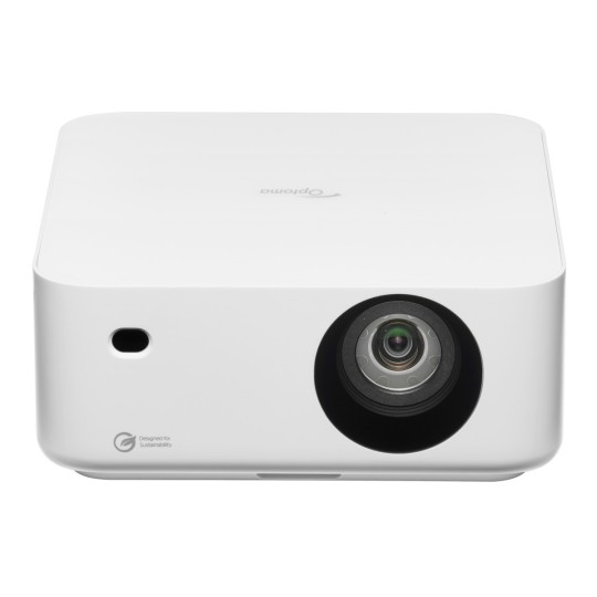 Optoma_ML1080