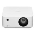 Optoma_ML1080