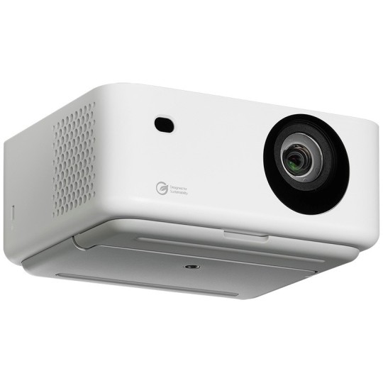 Optoma_ML1080