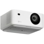 Optoma_ML1080