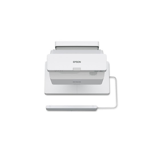 EPSON_EB-760Wi