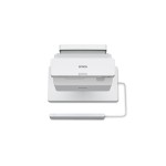 EPSON_EB-760Wi