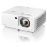 Optoma_UHZ35ST