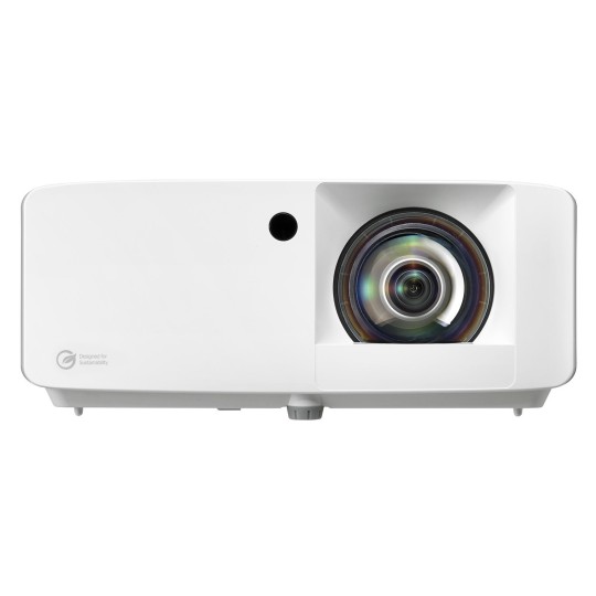 Optoma_UHZ35ST