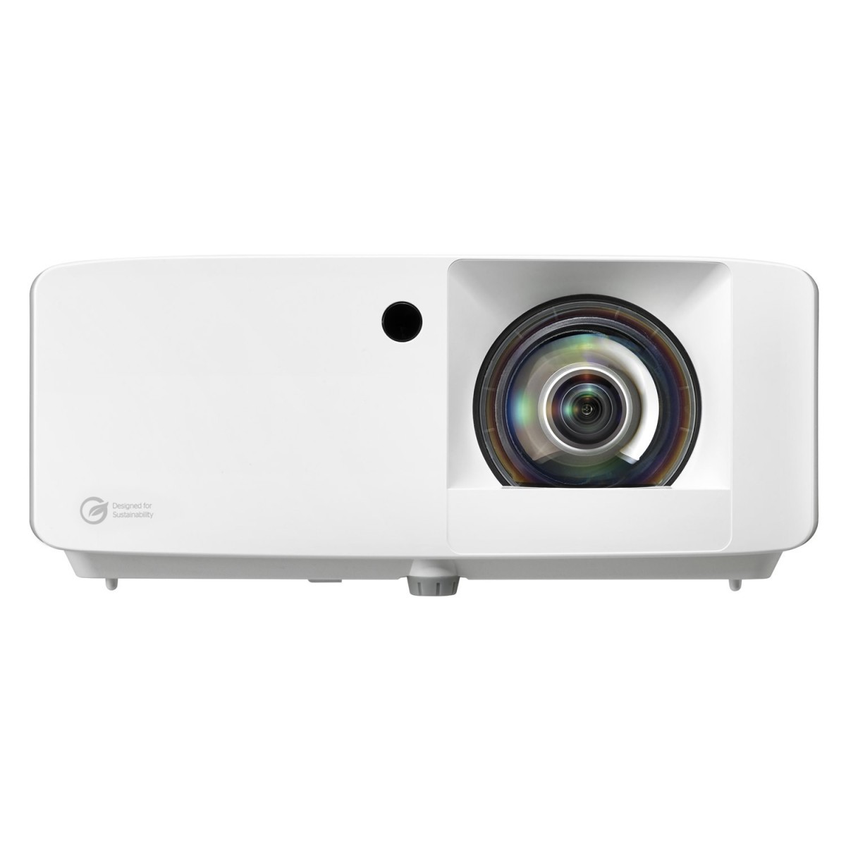 Optoma_UHZ35ST