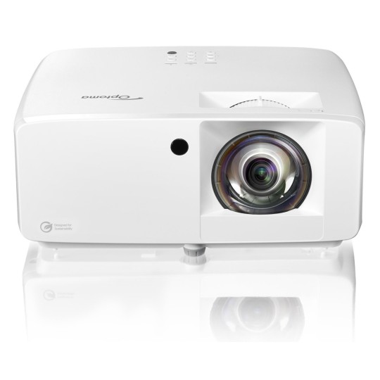 Optoma_UHZ35ST