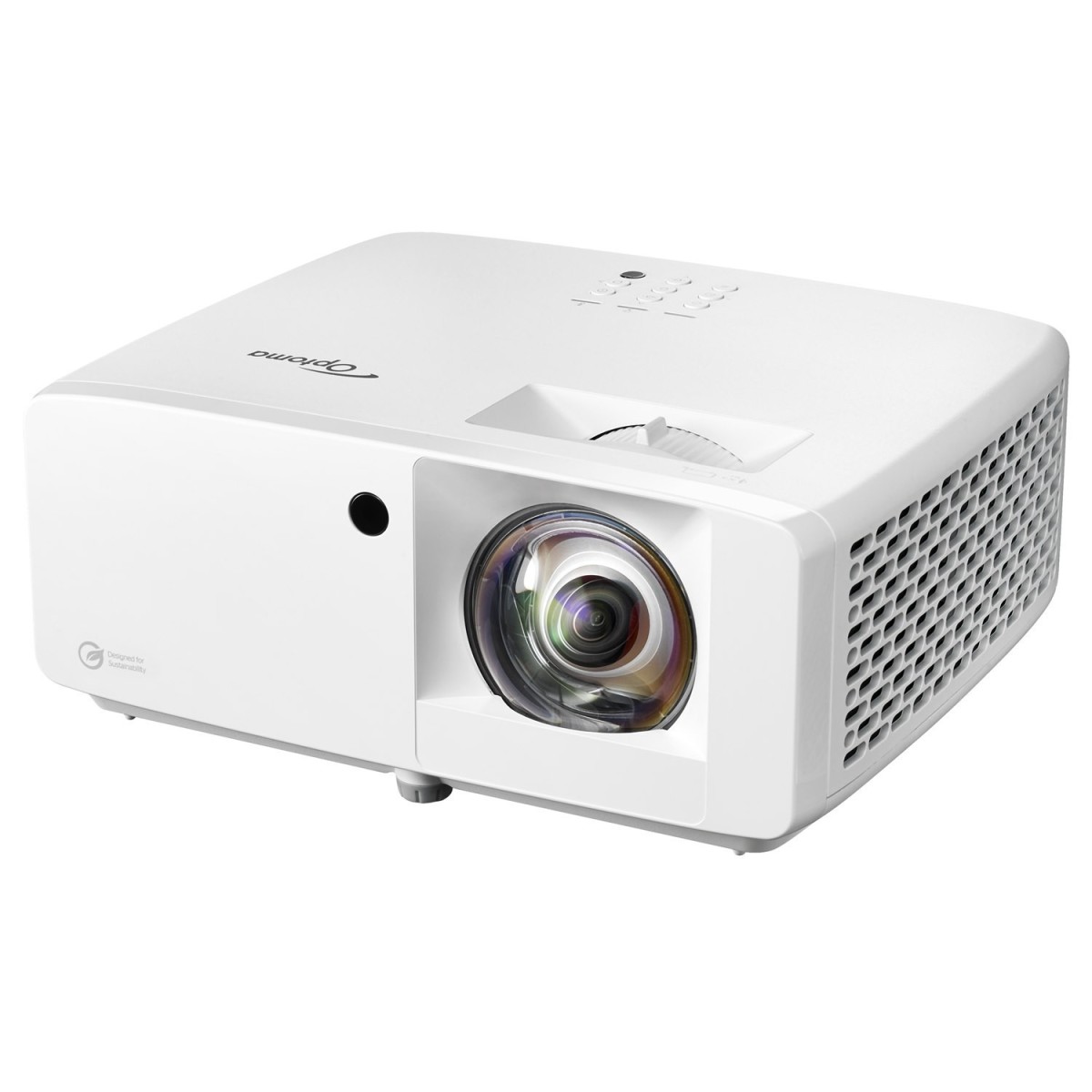 Optoma_UHZ35ST