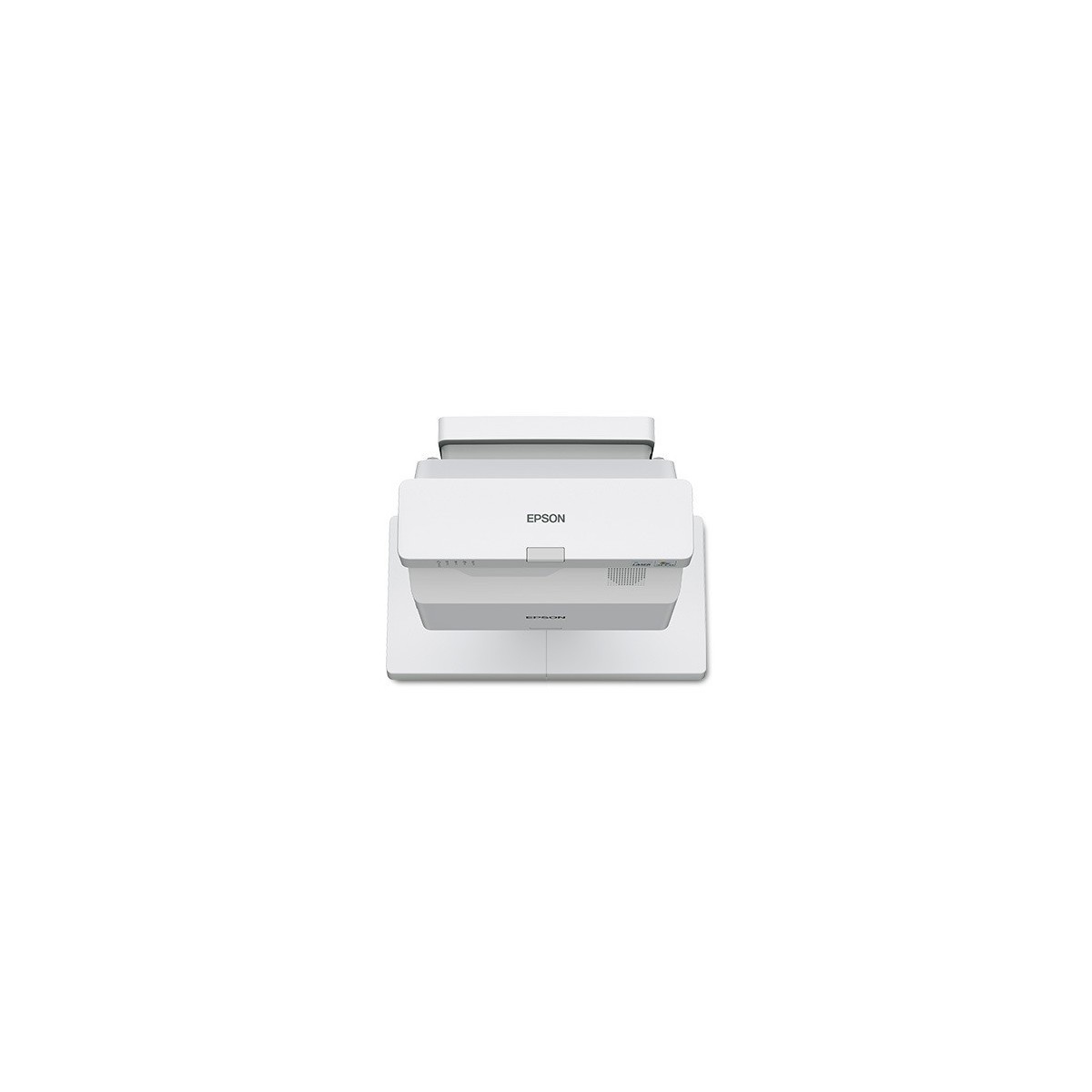 EPSON_EB-760Wi
