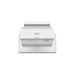 EPSON_EB-760Wi