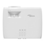 Optoma_ZH520