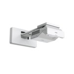 EPSON_EB-760Wi