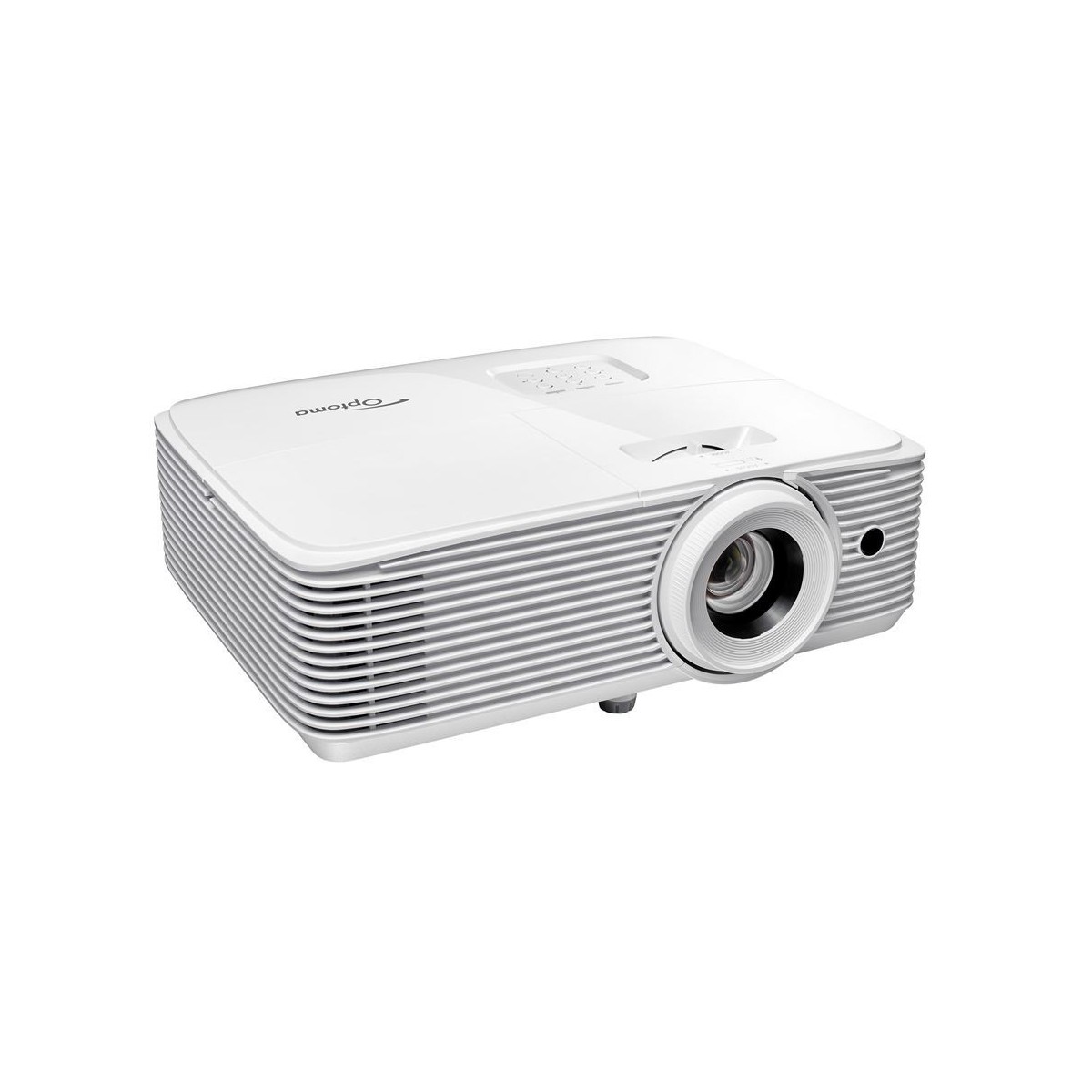 Optoma_HD30LV
