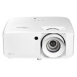 Optoma_ZK450