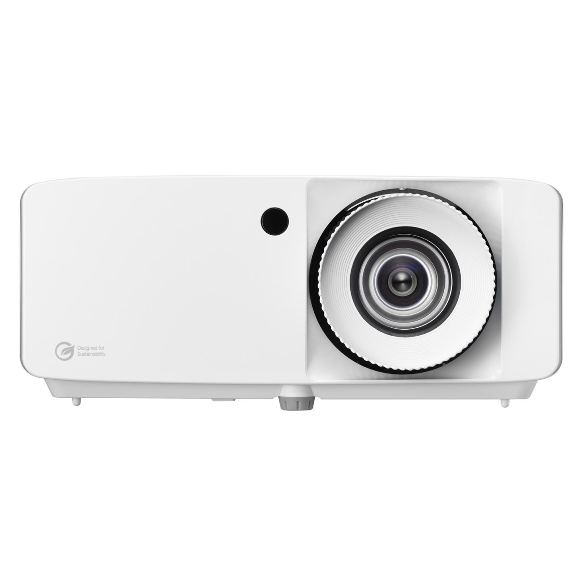 Optoma_ZK450