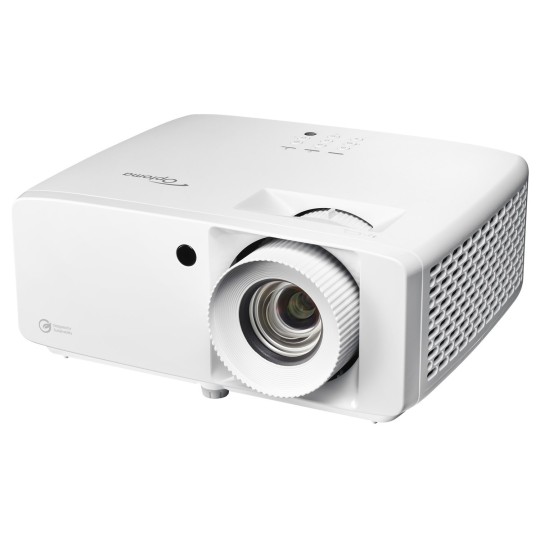 Optoma_ZK450
