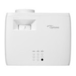 Optoma_ZK450
