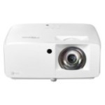 Optoma_ZK430ST