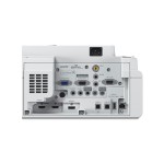 EPSON_EB-760Wi